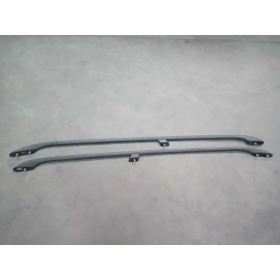 Barras Techo para Audi Allroad Quattro (4B5)