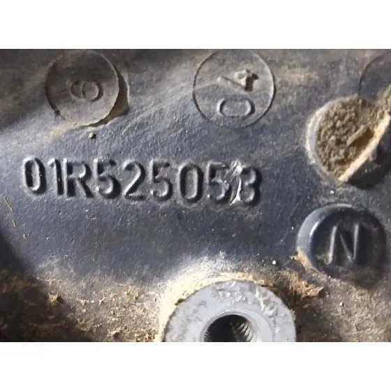 Diferencial Trasero para Audi Allroad Quattro (4B5)