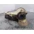 Diferencial Trasero para Audi Allroad Quattro (4B5)