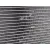 Radiador Agua para Audi Allroad Quattro (4B5)