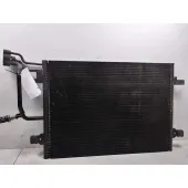Condensador / Radiador Aire Acondicionado para Audi Allroad Quattro (4B5)