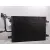 Condensador / Radiador Aire Acondicionado para Audi Allroad Quattro (4B5)