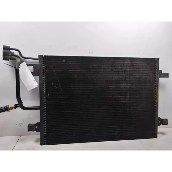 Condensador / Radiador Aire Acondicionado para Audi Allroad Quattro (4B5)