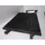 Condensador / Radiador Aire Acondicionado para Audi Allroad Quattro (4B5)