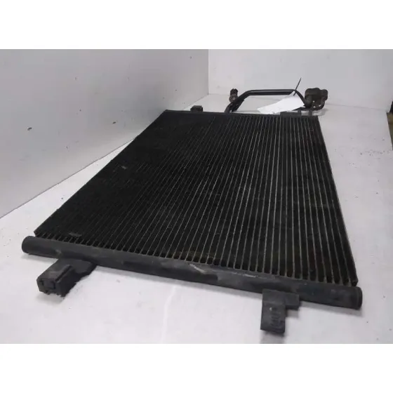Condensador / Radiador Aire Acondicionado para Audi Allroad Quattro (4B5)