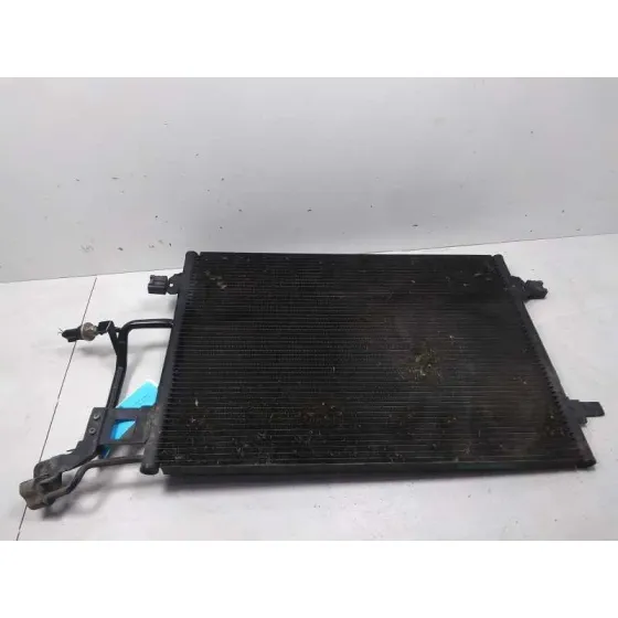 Condensador / Radiador Aire Acondicionado para Audi Allroad Quattro (4B5)