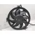 Electroventilador para Audi Allroad Quattro (4B5)