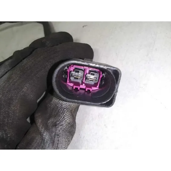 Electroventilador para Audi Allroad Quattro (4B5)
