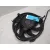Electroventilador para Audi Allroad Quattro (4B5)