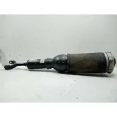 Amortiguador Delantero Derecho para Audi Allroad Quattro (4B5)
