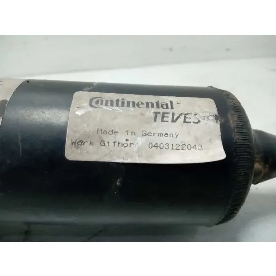 Amortiguador Delantero Derecho para Audi Allroad Quattro (4B5)