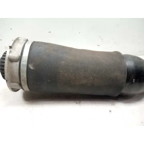 Amortiguador Delantero Derecho para Audi Allroad Quattro (4B5)