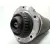 Amortiguador Delantero Derecho para Audi Allroad Quattro (4B5)