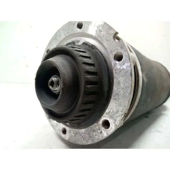 Amortiguador Delantero Derecho para Audi Allroad Quattro (4B5)
