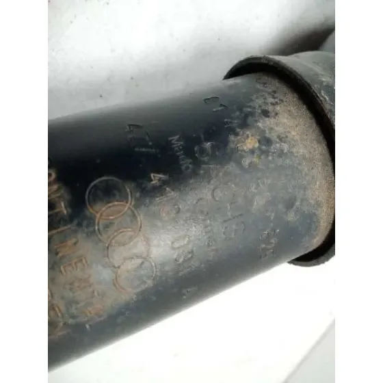 Amortiguador Delantero Derecho para Audi Allroad Quattro (4B5)