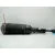 Amortiguador Delantero Izquierdo para Audi Allroad Quattro (4B5)