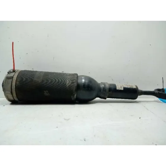 Amortiguador Delantero Izquierdo para Audi Allroad Quattro (4B5)