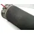 Amortiguador Delantero Izquierdo para Audi Allroad Quattro (4B5)