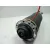 Amortiguador Delantero Izquierdo para Audi Allroad Quattro (4B5)