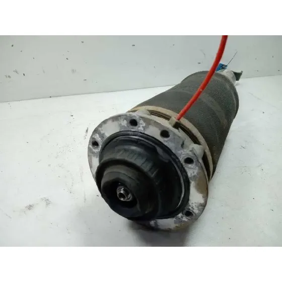 Amortiguador Delantero Izquierdo para Audi Allroad Quattro (4B5)