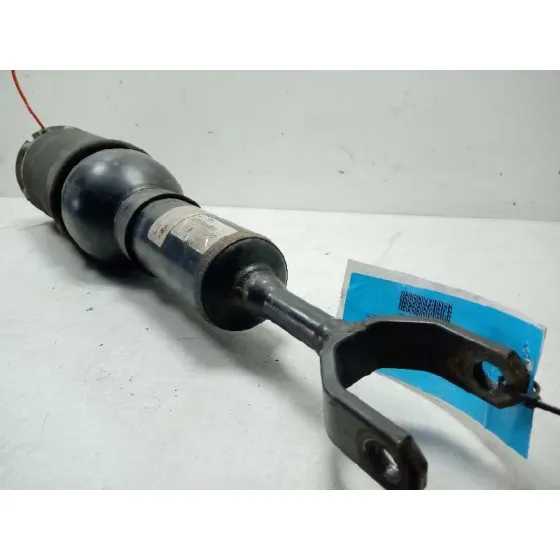 Amortiguador Delantero Izquierdo para Audi Allroad Quattro (4B5)