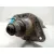 Amortiguador Trasero Izquierdo para Audi Allroad Quattro (4B5)
