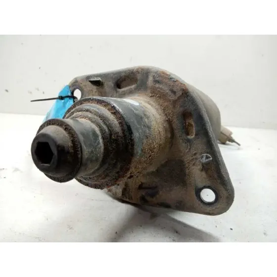 Amortiguador Trasero Izquierdo para Audi Allroad Quattro (4B5)