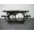 Panel Frontal para Audi Allroad Quattro (4B5)