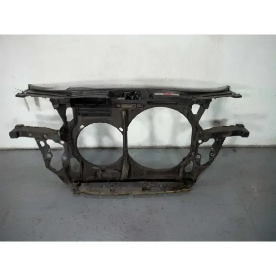 Panel Frontal para Audi Allroad Quattro (4B5)