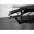 Panel Frontal para Audi Allroad Quattro (4B5)