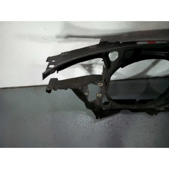 Panel Frontal para Audi Allroad Quattro (4B5)