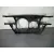 Panel Frontal para Audi Allroad Quattro (4B5)