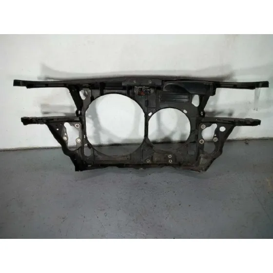 Panel Frontal para Audi Allroad Quattro (4B5)