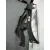 Panel Frontal para Audi Allroad Quattro (4B5)
