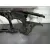 Panel Frontal para Audi Allroad Quattro (4B5)