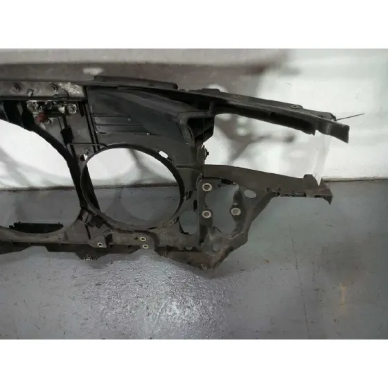 Panel Frontal para Audi Allroad Quattro (4B5)