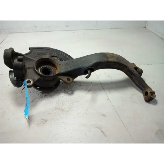 Mangueta Delantera Derecha para Audi Allroad Quattro (4B5)