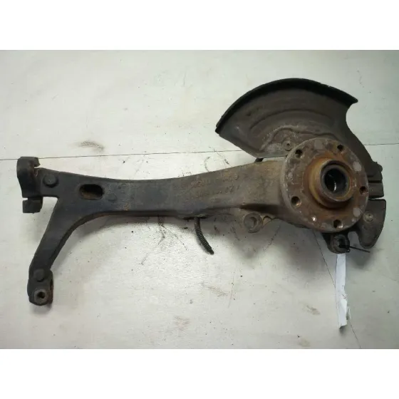 Mangueta Delantera Derecha para Audi Allroad Quattro (4B5)