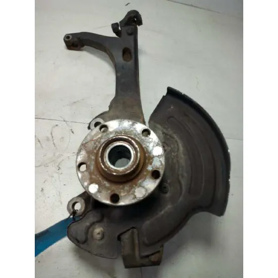 Mangueta Delantera Derecha para Audi Allroad Quattro (4B5)