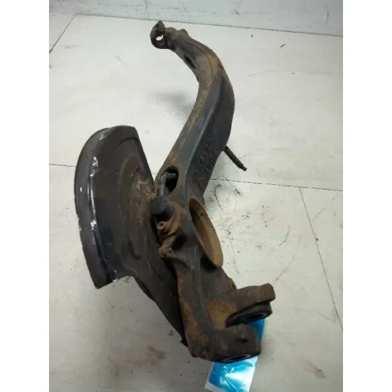 Mangueta Delantera Derecha para Audi Allroad Quattro (4B5)