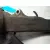 Mangueta Delantera Derecha para Audi Allroad Quattro (4B5)