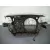 Panel Frontal para Audi Allroad Quattro (4B5)