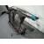 Panel Frontal para Audi Allroad Quattro (4B5)