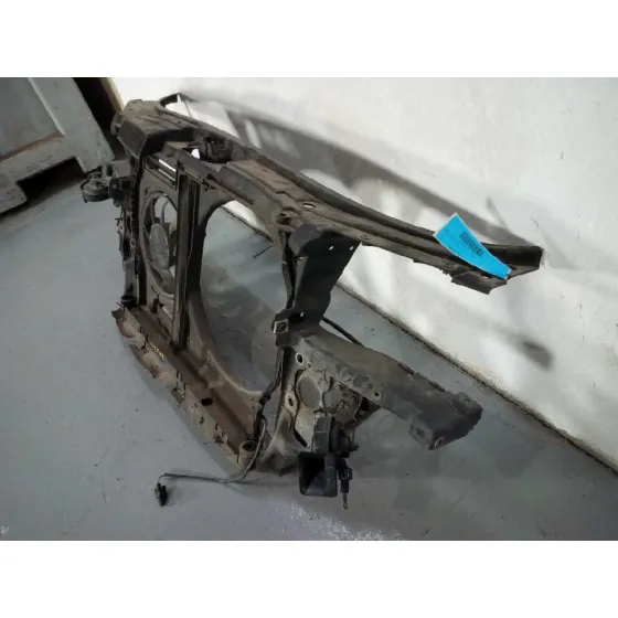 Panel Frontal para Audi Allroad Quattro (4B5)