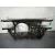 Panel Frontal para Audi Allroad Quattro (4B5)