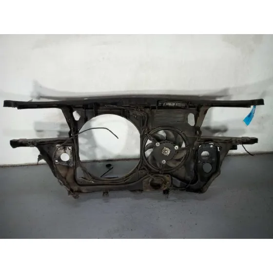 Panel Frontal para Audi Allroad Quattro (4B5)