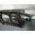 Panel Frontal para Audi Allroad Quattro (4B5)
