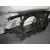 Panel Frontal para Audi Allroad Quattro (4B5)