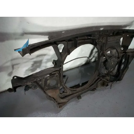 Panel Frontal para Audi Allroad Quattro (4B5)
