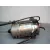 Bomba Suspension para Audi Allroad Quattro (4B5)